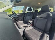 VOLKSWAGEN GOLF 1.2 TSI S Hatchback 5dr Petrol DSG Euro 5