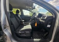 VOLKSWAGEN GOLF 1.2 TSI S Hatchback 5dr Petrol DSG Euro 5