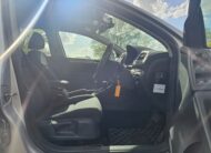 VOLKSWAGEN GOLF 1.2 TSI S Hatchback 5dr Petrol DSG Euro 5