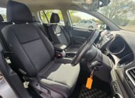 VOLKSWAGEN GOLF 1.2 TSI S Hatchback 5dr Petrol DSG Euro 5