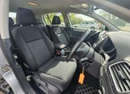 VOLKSWAGEN GOLF 1.2 TSI S Hatchback 5dr Petrol DSG Euro 5