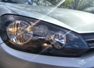 VOLKSWAGEN GOLF 1.2 TSI S Hatchback 5dr Petrol DSG Euro 5