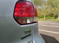 VOLKSWAGEN GOLF 1.2 TSI S Hatchback 5dr Petrol DSG Euro 5
