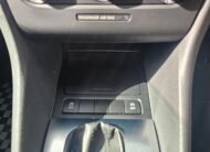 VOLKSWAGEN GOLF 1.2 TSI S Hatchback 5dr Petrol DSG Euro 5