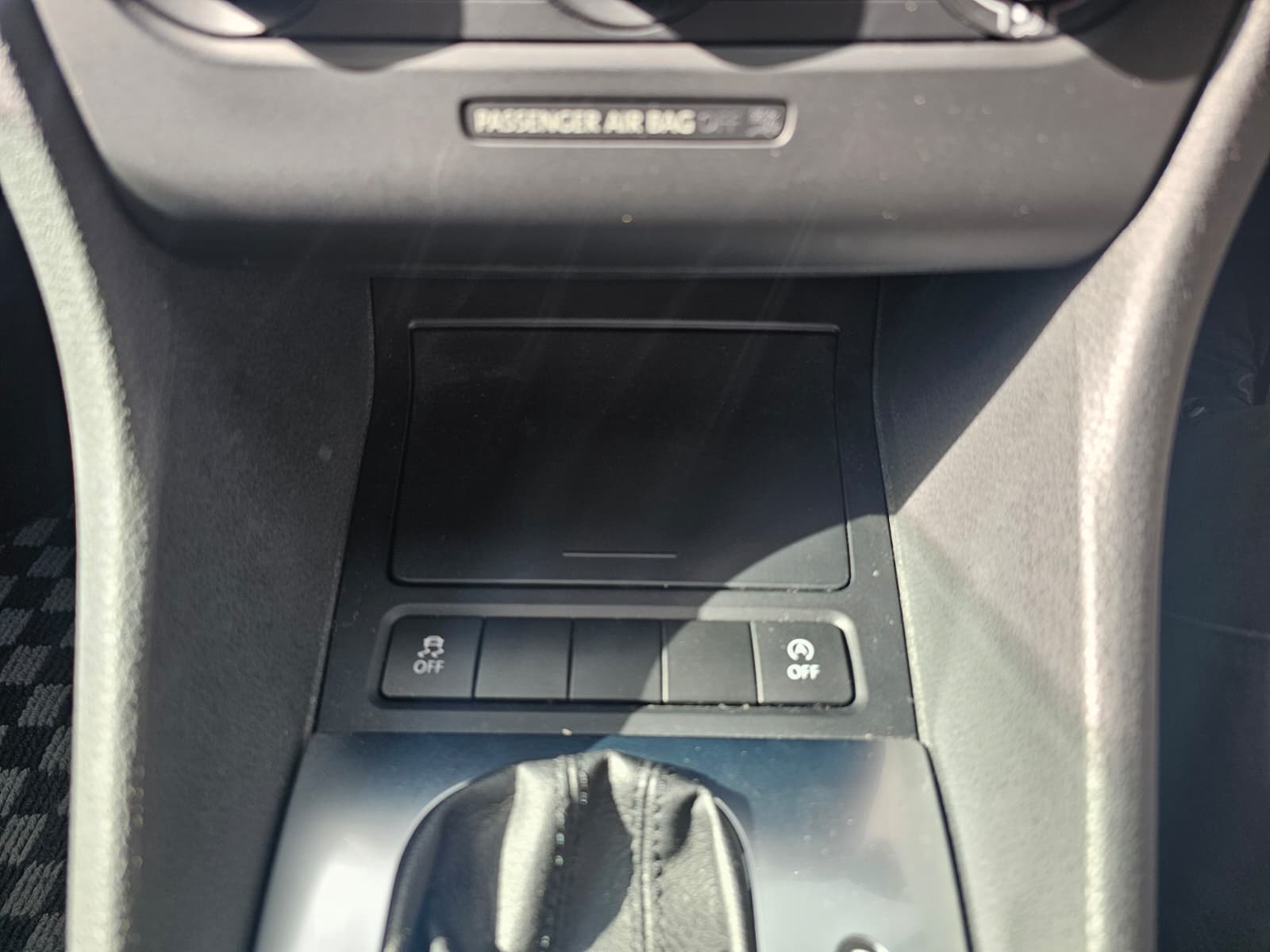 VOLKSWAGEN GOLF 1.2 TSI S Hatchback 5dr Petrol DSG Euro 5