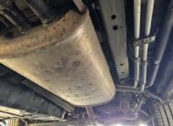 NISSAN ELGRAND HighwayStar 3.5 V6 Auto 8 Seater Twin Sunroof MPV 37k Miles Only Ulez Free