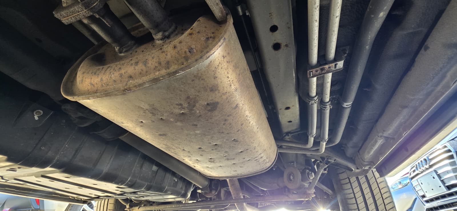 NISSAN ELGRAND HighwayStar 3.5 V6 Auto 8 Seater Twin Sunroof MPV 37k Miles Only Ulez Free