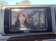 NISSAN ELGRAND HighwayStar 3.5 V6 Auto 8 Seater Twin Sunroof MPV 37k Miles Only Ulez Free