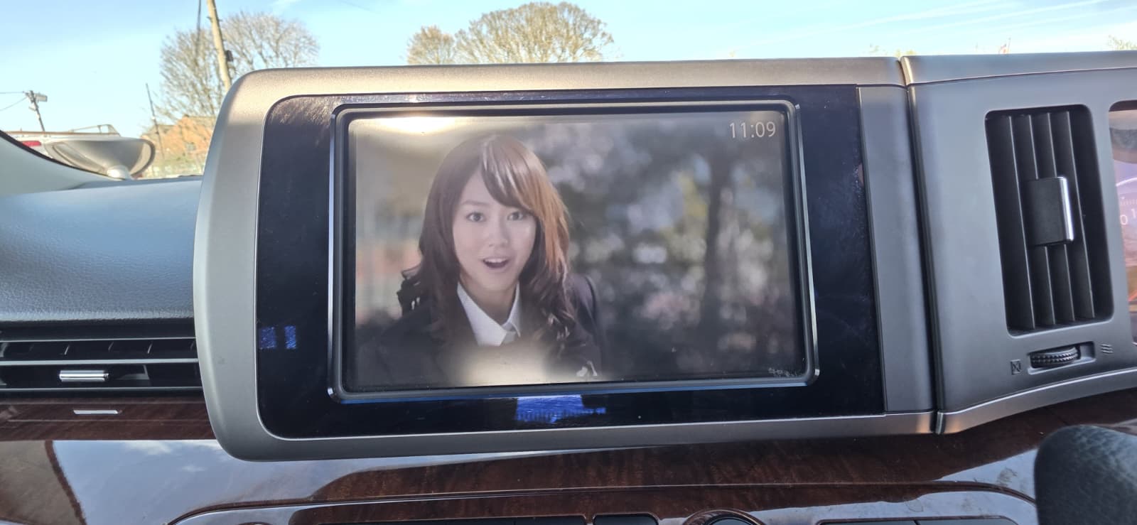 NISSAN ELGRAND HighwayStar 3.5 V6 Auto 8 Seater Twin Sunroof MPV 37k Miles Only Ulez Free