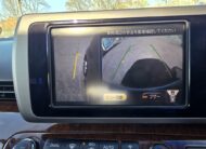 NISSAN ELGRAND HighwayStar 3.5 V6 Auto 8 Seater Twin Sunroof MPV 37k Miles Only Ulez Free