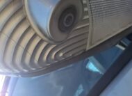 NISSAN ELGRAND HighwayStar 3.5 V6 Auto 8 Seater Twin Sunroof MPV 37k Miles Only Ulez Free