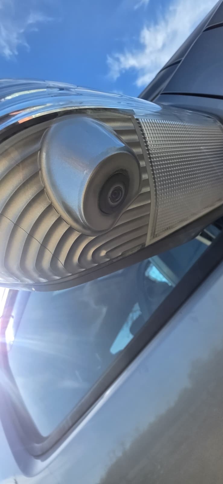 NISSAN ELGRAND HighwayStar 3.5 V6 Auto 8 Seater Twin Sunroof MPV 37k Miles Only Ulez Free