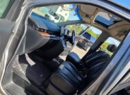 NISSAN ELGRAND HighwayStar 3.5 V6 Auto 8 Seater Twin Sunroof MPV 37k Miles Only Ulez Free