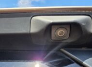 NISSAN ELGRAND HighwayStar 3.5 V6 Auto 8 Seater Twin Sunroof MPV 37k Miles Only Ulez Free