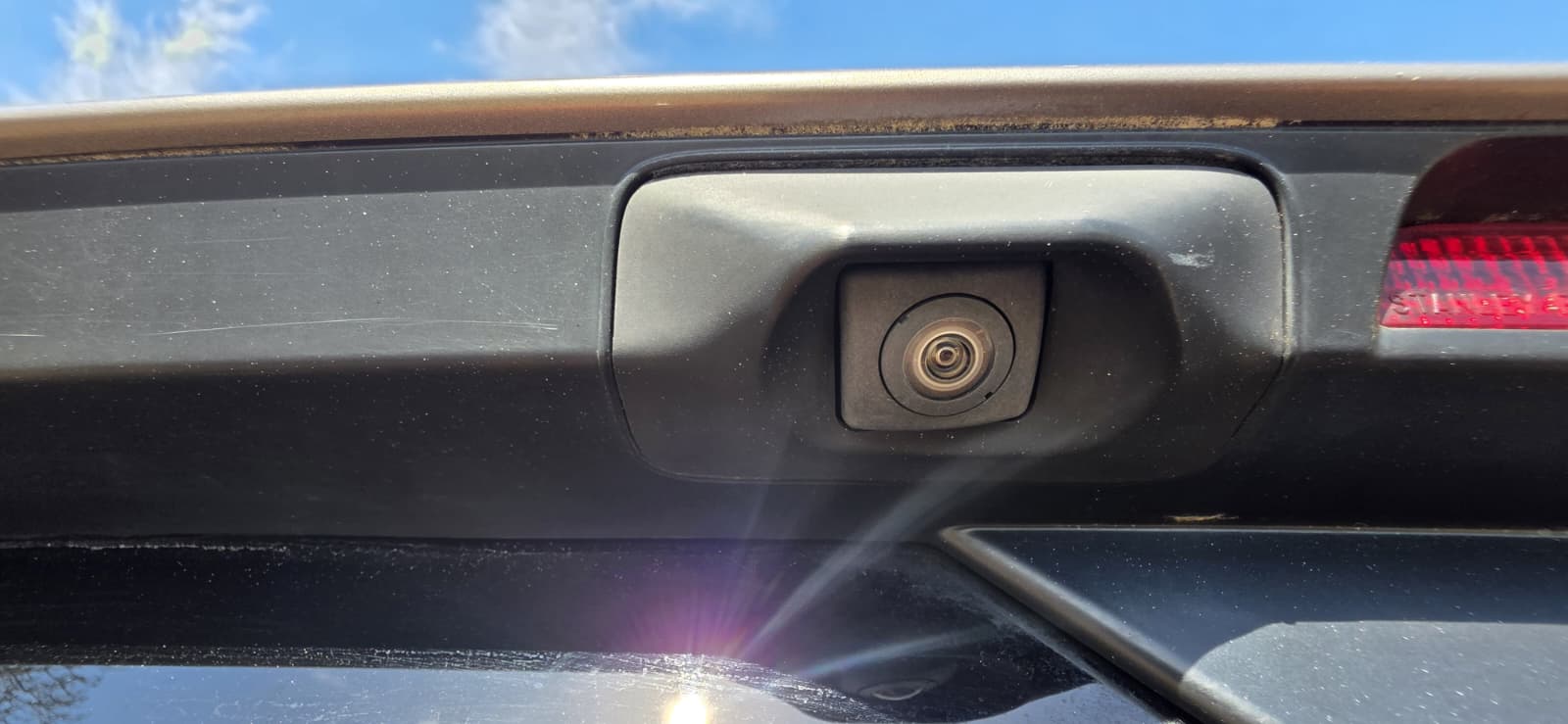 NISSAN ELGRAND HighwayStar 3.5 V6 Auto 8 Seater Twin Sunroof MPV 37k Miles Only Ulez Free