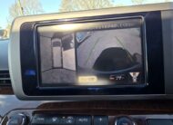 NISSAN ELGRAND HighwayStar 3.5 V6 Auto 8 Seater Twin Sunroof MPV 37k Miles Only Ulez Free