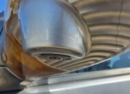 NISSAN ELGRAND HighwayStar 3.5 V6 Auto 8 Seater Twin Sunroof MPV 37k Miles Only Ulez Free