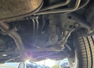 NISSAN ELGRAND HighwayStar 3.5 V6 Auto 8 Seater Twin Sunroof MPV 37k Miles Only Ulez Free