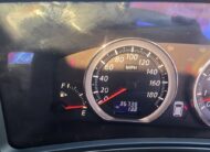 NISSAN ELGRAND HighwayStar 3.5 V6 Auto 8 Seater Twin Sunroof MPV 37k Miles Only Ulez Free