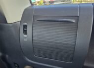 NISSAN ELGRAND HighwayStar 3.5 V6 Auto 8 Seater Twin Sunroof MPV 37k Miles Only Ulez Free