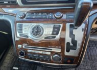 NISSAN ELGRAND HighwayStar 3.5 V6 Auto 8 Seater Twin Sunroof MPV 37k Miles Only Ulez Free