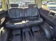 NISSAN ELGRAND HighwayStar 3.5 V6 Auto 8 Seater Twin Sunroof MPV 37k Miles Only Ulez Free