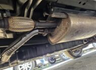 NISSAN ELGRAND HighwayStar 3.5 V6 Auto 8 Seater Twin Sunroof MPV 37k Miles Only Ulez Free