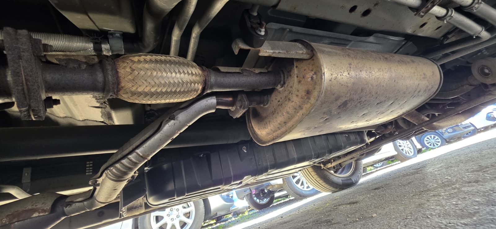 NISSAN ELGRAND HighwayStar 3.5 V6 Auto 8 Seater Twin Sunroof MPV 37k Miles Only Ulez Free