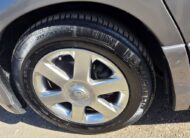 NISSAN ELGRAND HighwayStar 3.5 V6 Auto 8 Seater Twin Sunroof MPV 37k Miles Only Ulez Free