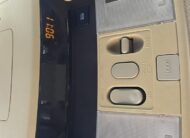 NISSAN ELGRAND HighwayStar 3.5 V6 Auto 8 Seater Twin Sunroof MPV 37k Miles Only Ulez Free