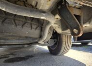 NISSAN ELGRAND HighwayStar 3.5 V6 Auto 8 Seater Twin Sunroof MPV 37k Miles Only Ulez Free