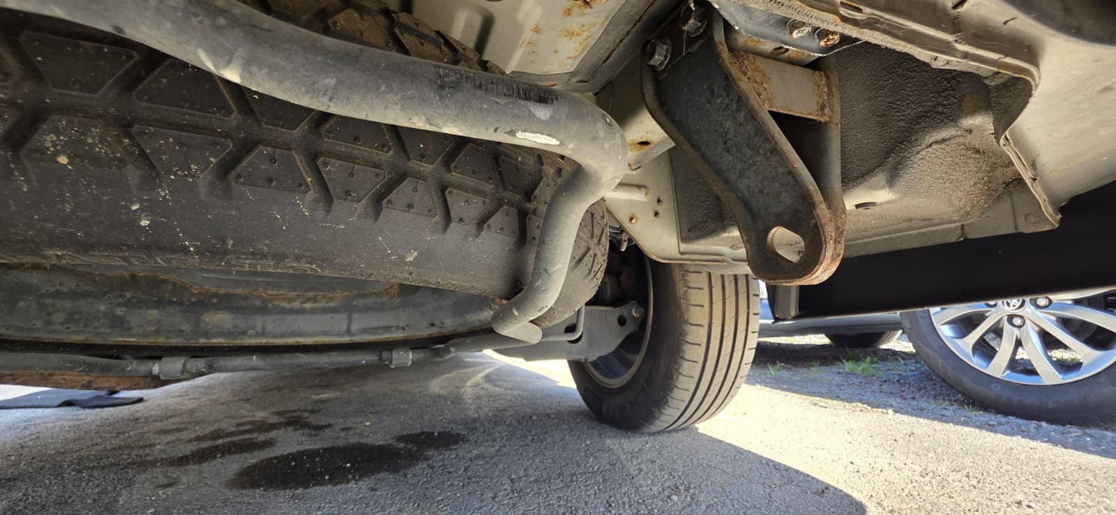 NISSAN ELGRAND HighwayStar 3.5 V6 Auto 8 Seater Twin Sunroof MPV 37k Miles Only Ulez Free