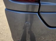 NISSAN ELGRAND HighwayStar 3.5 V6 Auto 8 Seater Twin Sunroof MPV 37k Miles Only Ulez Free