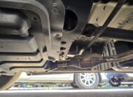 NISSAN ELGRAND HighwayStar 3.5 V6 Auto 8 Seater Twin Sunroof MPV 37k Miles Only Ulez Free