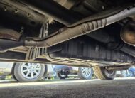 NISSAN ELGRAND HighwayStar 3.5 V6 Auto 8 Seater Twin Sunroof MPV 37k Miles Only Ulez Free