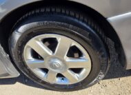 NISSAN ELGRAND HighwayStar 3.5 V6 Auto 8 Seater Twin Sunroof MPV 37k Miles Only Ulez Free