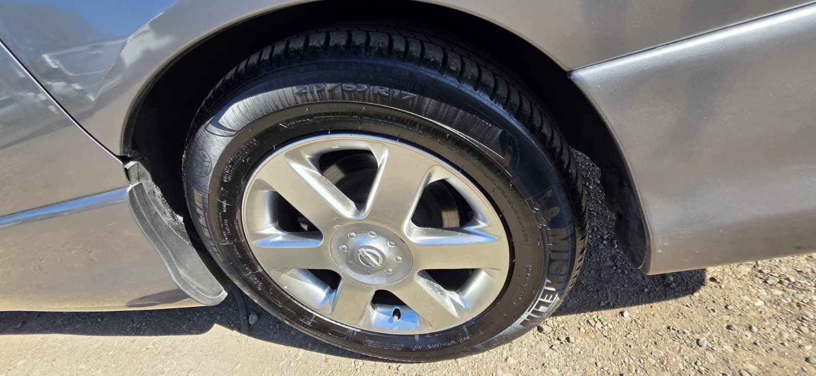 NISSAN ELGRAND HighwayStar 3.5 V6 Auto 8 Seater Twin Sunroof MPV 37k Miles Only Ulez Free