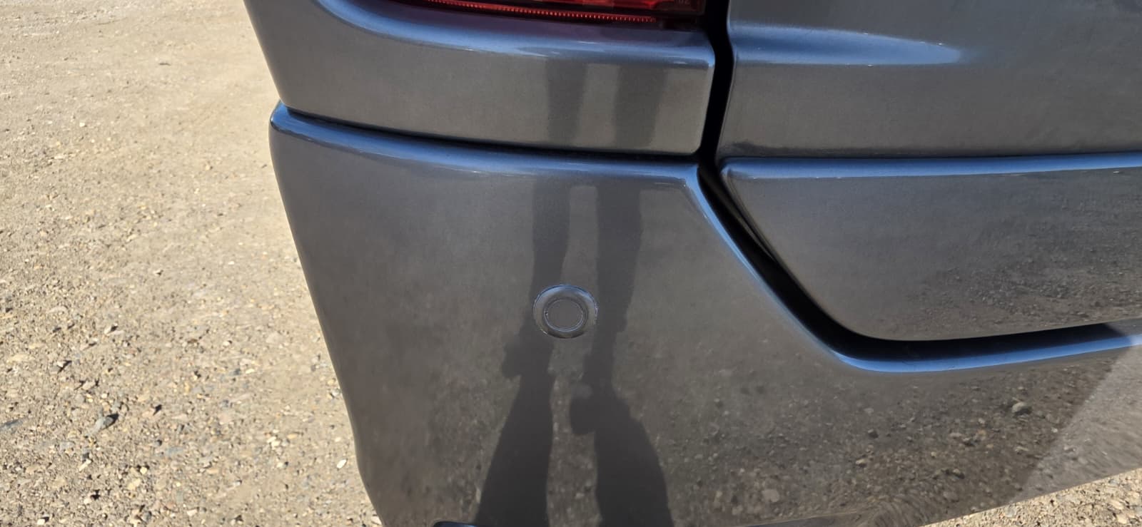 NISSAN ELGRAND HighwayStar 3.5 V6 Auto 8 Seater Twin Sunroof MPV 37k Miles Only Ulez Free