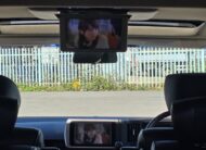 NISSAN ELGRAND HighwayStar 3.5 V6 Auto 8 Seater Twin Sunroof MPV 37k Miles Only Ulez Free