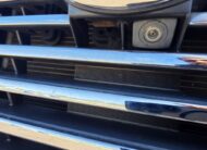 NISSAN ELGRAND HighwayStar 3.5 V6 Auto 8 Seater Twin Sunroof MPV 37k Miles Only Ulez Free