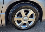 NISSAN ELGRAND HighwayStar 3.5 V6 Auto 8 Seater Twin Sunroof MPV 37k Miles Only Ulez Free