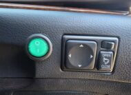 NISSAN ELGRAND HighwayStar 3.5 V6 Auto 8 Seater Twin Sunroof MPV 37k Miles Only Ulez Free