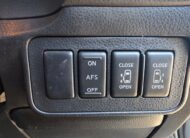 NISSAN ELGRAND HighwayStar 3.5 V6 Auto 8 Seater Twin Sunroof MPV 37k Miles Only Ulez Free