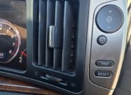 NISSAN ELGRAND HighwayStar 3.5 V6 Auto 8 Seater Twin Sunroof MPV 37k Miles Only Ulez Free