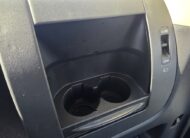 NISSAN ELGRAND HighwayStar 3.5 V6 Auto 8 Seater Twin Sunroof MPV 37k Miles Only Ulez Free