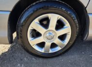 NISSAN ELGRAND HighwayStar 3.5 V6 Auto 8 Seater Twin Sunroof MPV 37k Miles Only Ulez Free