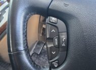 NISSAN ELGRAND HighwayStar 3.5 V6 Auto 8 Seater Twin Sunroof MPV 37k Miles Only Ulez Free