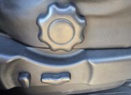 NISSAN ELGRAND HighwayStar 3.5 V6 Auto 8 Seater Twin Sunroof MPV 37k Miles Only Ulez Free