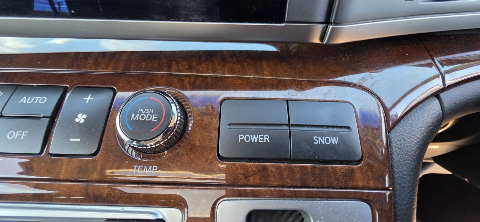 NISSAN ELGRAND HighwayStar 3.5 V6 Auto 8 Seater Twin Sunroof MPV 37k Miles Only Ulez Free