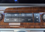 NISSAN ELGRAND HighwayStar 3.5 V6 Auto 8 Seater Twin Sunroof MPV 37k Miles Only Ulez Free